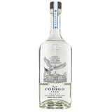 Codigo 1530 Blanco "America's 250th" Tequila 750mL