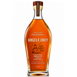 Engraved Father's Day Angel's Envy Small Batch Whiskey 750 mL
