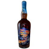 Weller Full Proof "Time Traveller" Private Barrel Pick 750 mL