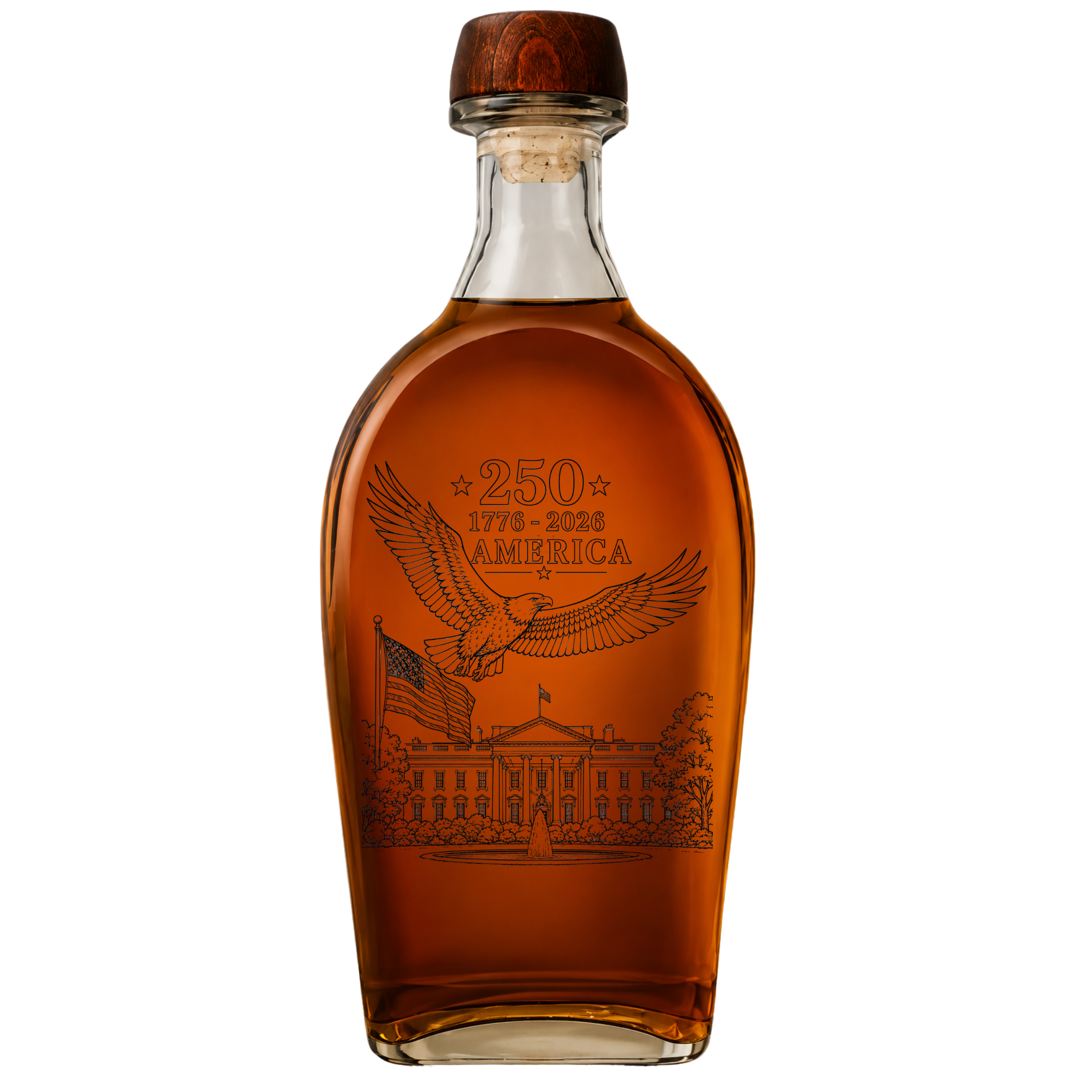 Elijah Craig Small Batch 