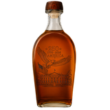Elijah Craig Small Batch "America's 250th" Whiskey 750mL