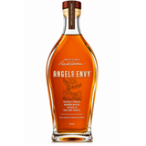Engraved Angel's Envy Small Batch "America's 250th" Whiskey 750 mL