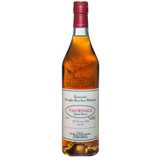 Engraved Pappy Van Winkle 12 Year Lot B "America's 250th" Whiskey 750 mL