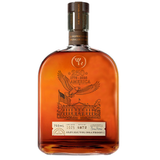 Engraved Woodford Reserve "America's 250th" 750mL