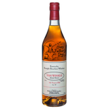 Engraved Father's Day Winkle Lot B Whiskey 750 mL