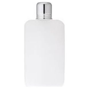 Rogue™: 10 Oz Plastic Flask