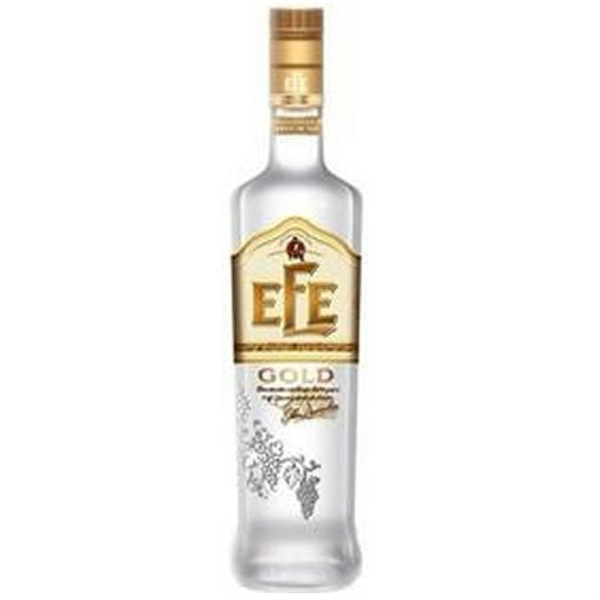 EFE Gold Arak