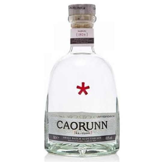 Caorunn Gin