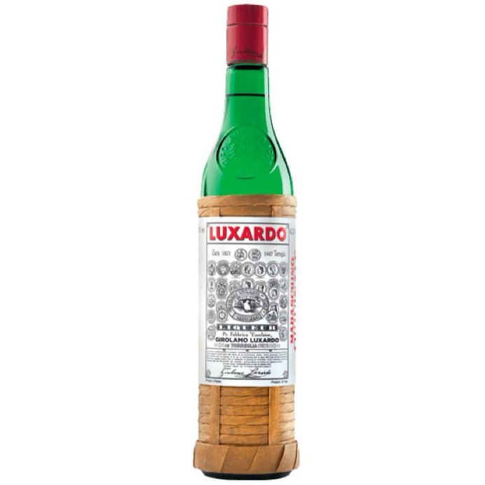 Luxardo Maraschino Originale 750 mL