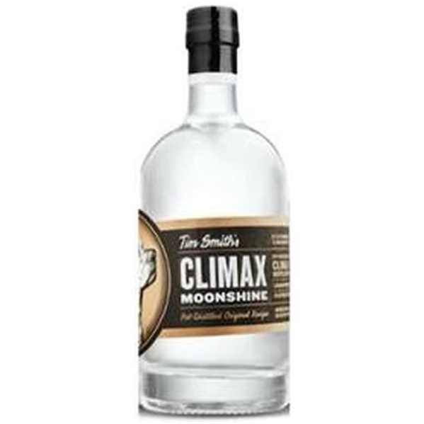 Climax Moonshine Original