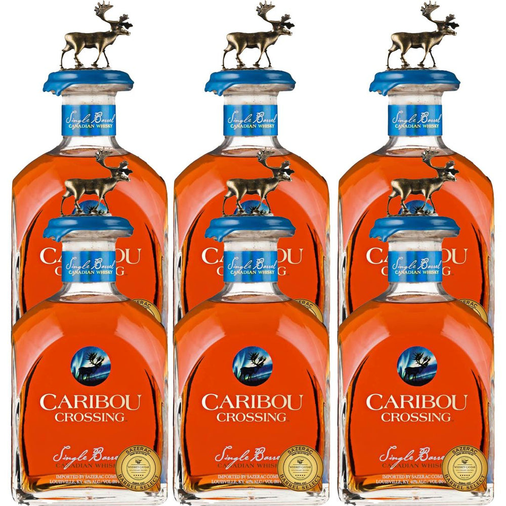 6_pack_6614321a-cddc-4e46-a2f2