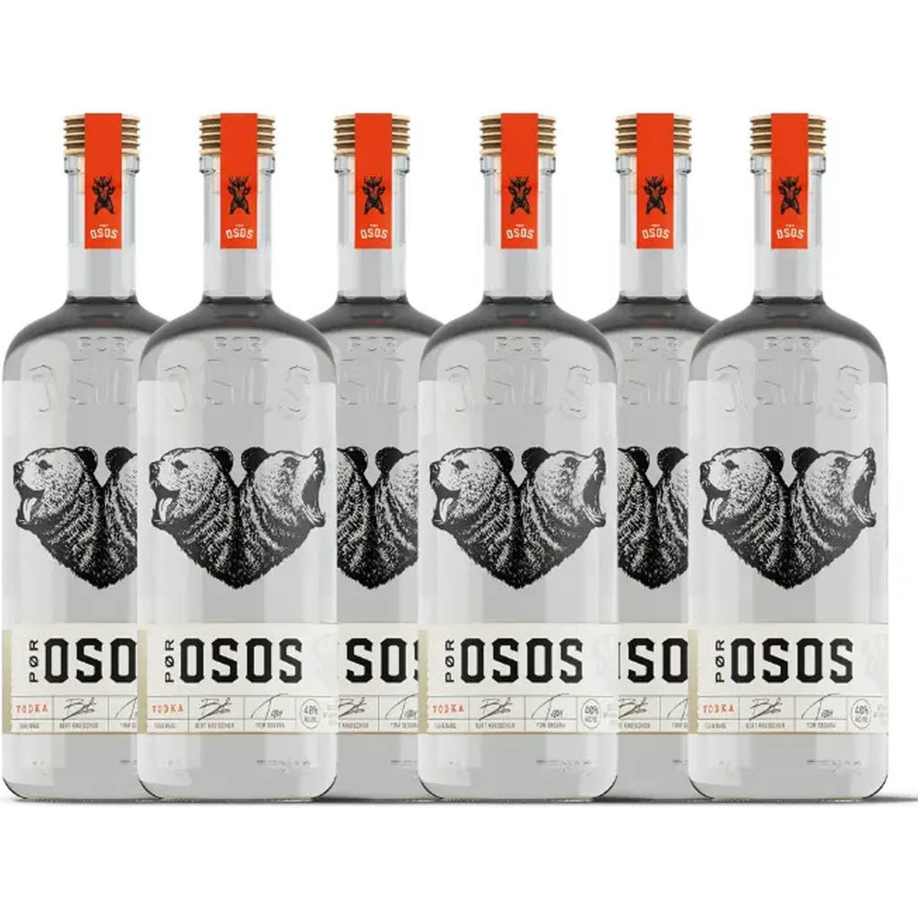 6packosos_1024x.jpg?v=1717250173