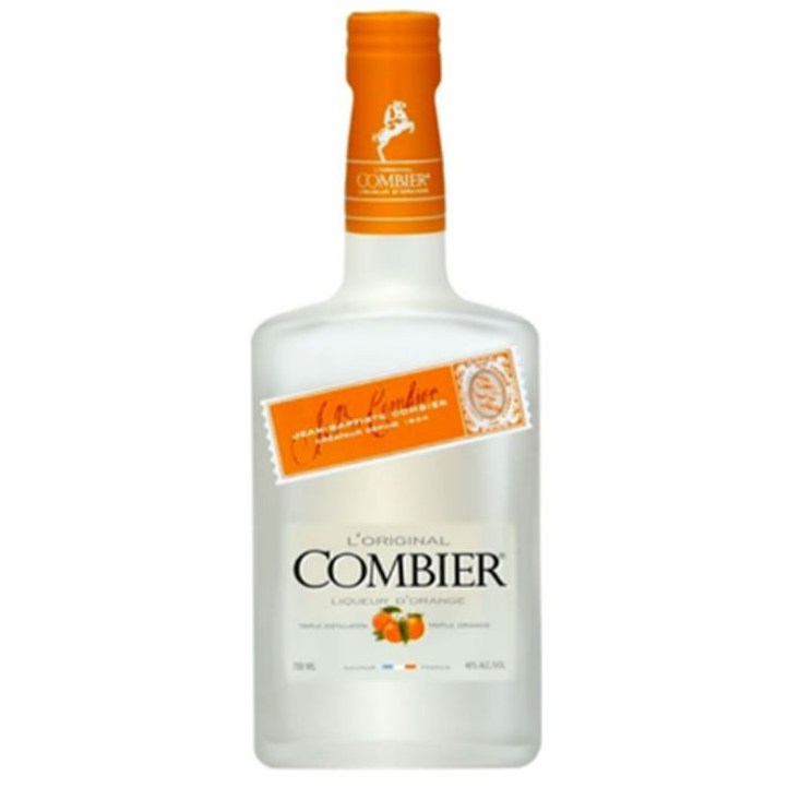 Combier L'Original Liqueur d'Orange