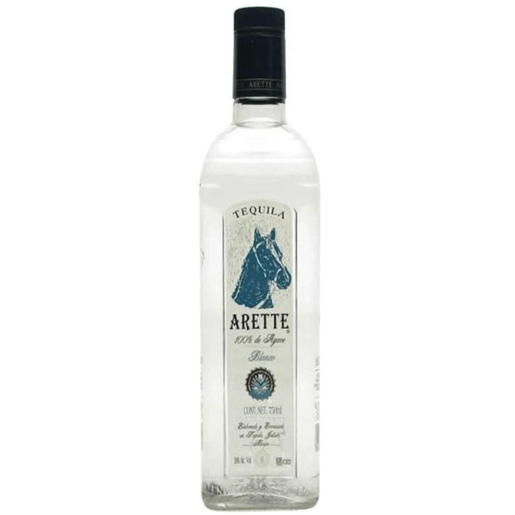 Arette Blanco Tequila 700 mL