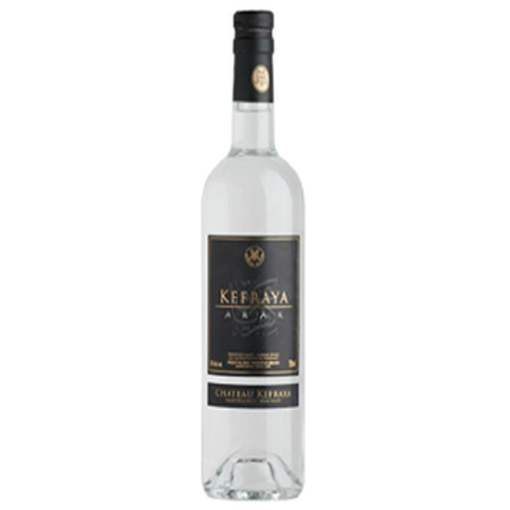 Arak Kouroum De Kefraya 750 mL