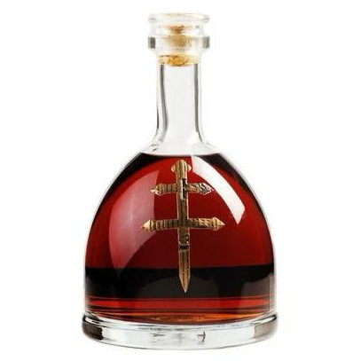 D'usse VSOP Cognac