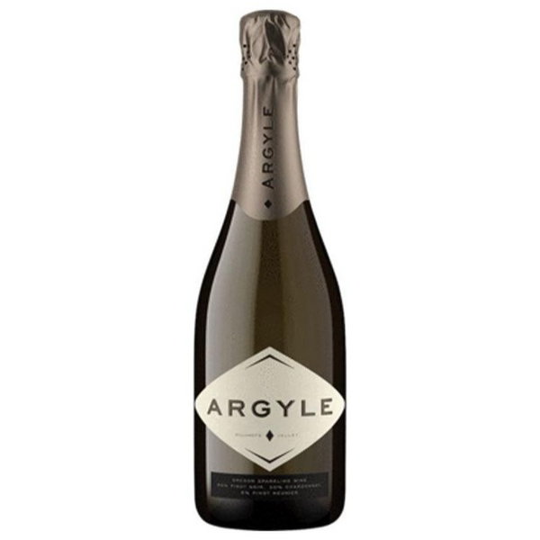 Argyle Brut Champagne 750 mL