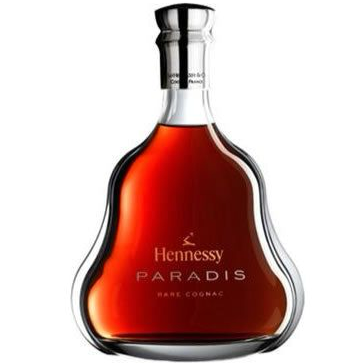 Hennessy Paradis Cognac 750 mL