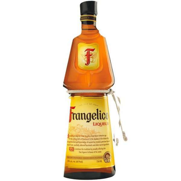 Frangelico Liqueur