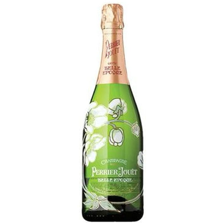 Perrier Jouet Belle Epoque