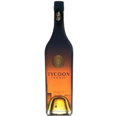 TYCOON VSOP COGNAC BY E-40