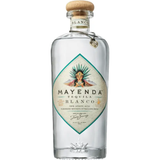 Mayenda Tequila Blanco 750mL