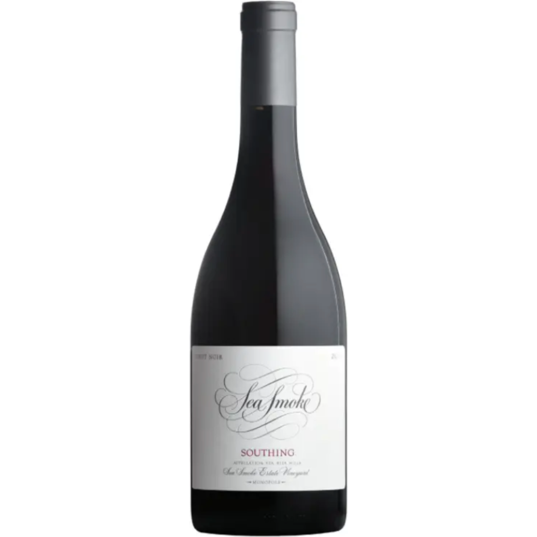 Sea Smoke Southing Pinot Noir 750mL