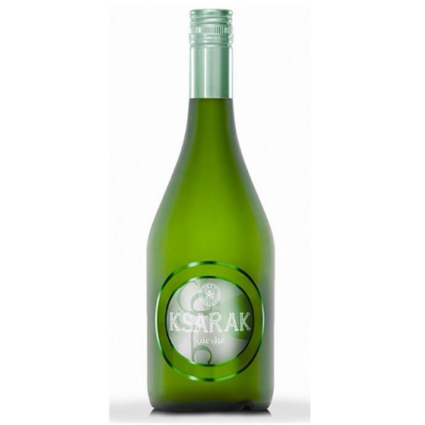 Arak Ksarak 750 mL