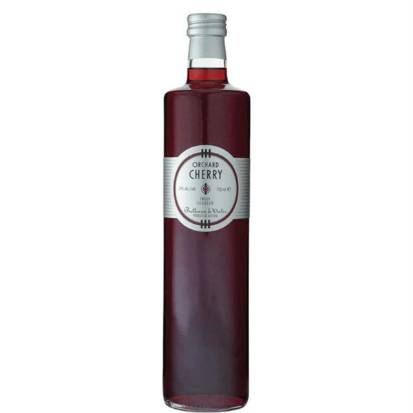 Rothman & Winter Orchard Cherry Liqueur 750 mL