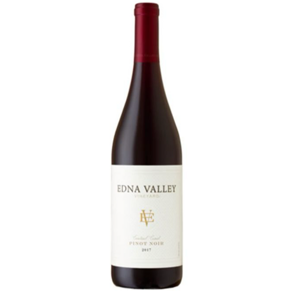 Edna Valley Vineyard Pinot Noir 750 mL
