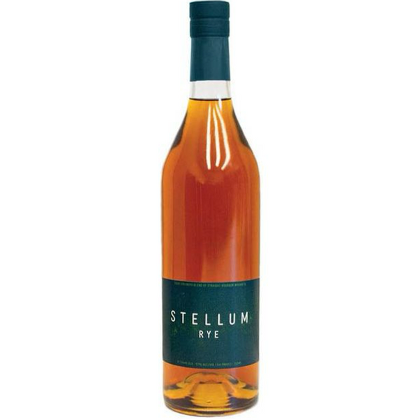 Stellum Rye