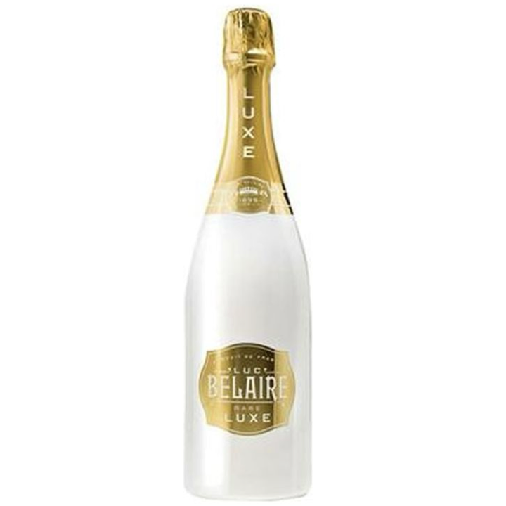 Luc Belaire Rare Luxe Brut