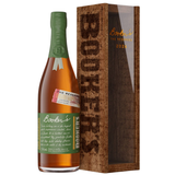 Booker's The Reserves 2026 Rye Whiskey 750 mL