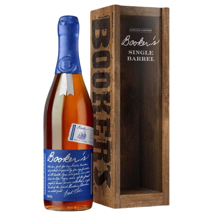 Whiskey Caviar's Rare Collection – Page 2