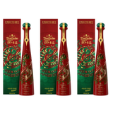 Don Julio 1942 Tequila Anejo Year of the Goat 2027 Limited Edition 750mL