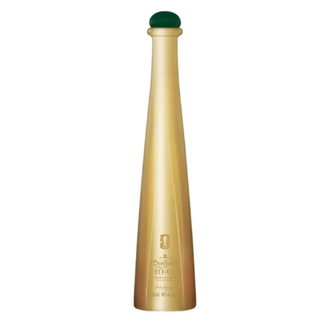 Don Julio 1942 FIFA World Cup 2026 Limited Edition 50mL
