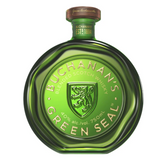 Buchanan's Green Seal Scotch Whisky 750mL