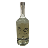 Código 1530 Still Strength Tequila Blanco Kevin O'Leary The Wonderful Edition 750 mL