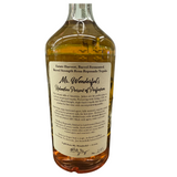 Código 1530 Rosa Reposado Tequila Kevin O'Leary The Wonderful Edition 750 mL