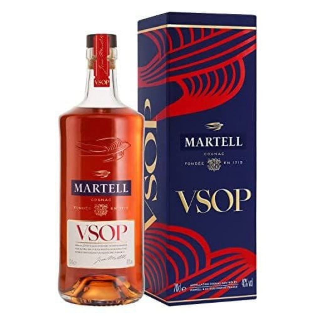 ***ハタヤハタ***【古酒】MARTELL V.S.O.P. コニャック Martell VSOP – Whisky Advocate