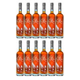 Eagle Rare 10 Year Kentucky Straight Bourbon Whiskey 750 mL