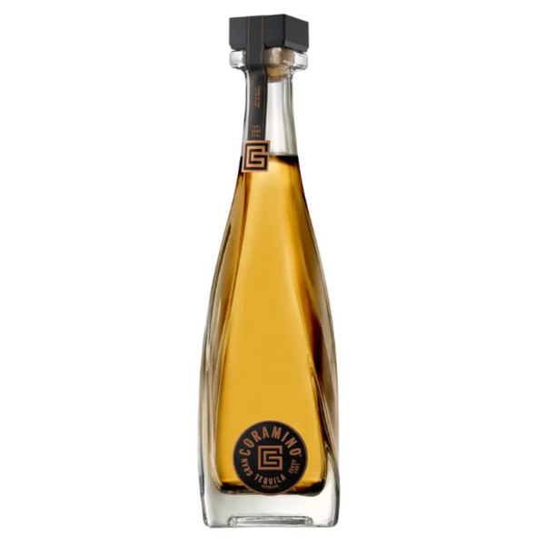 Gran Coramino Reposado Tequila by Kevin Hart 750mL