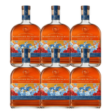 Woodford Reserve Kentucky Derby 152 Edition 1L