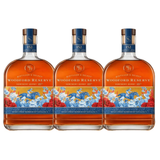 Woodford Reserve Kentucky Derby 152 Edition 1L