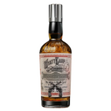 Wyatt Earp Single Barrel American Single Malt Whiskey 750mL