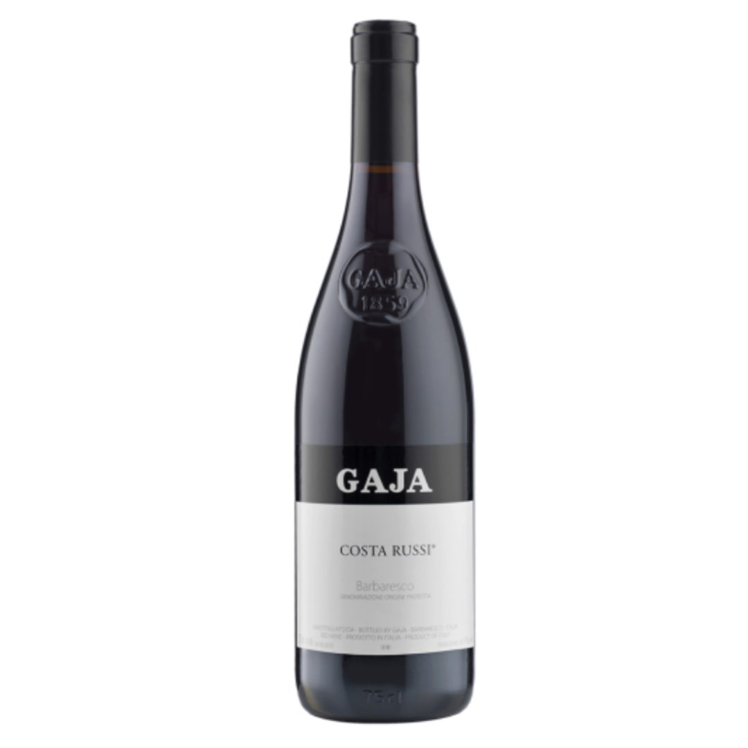 Gaja Costa Russi 750mL