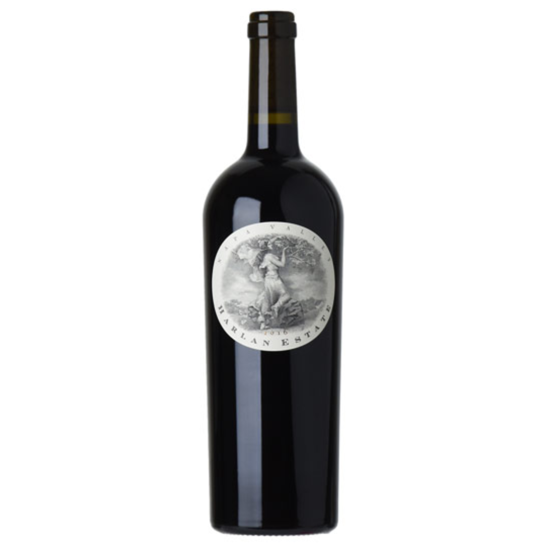 2016 Harlan Estate, Napa Valley, Bottle 750mL