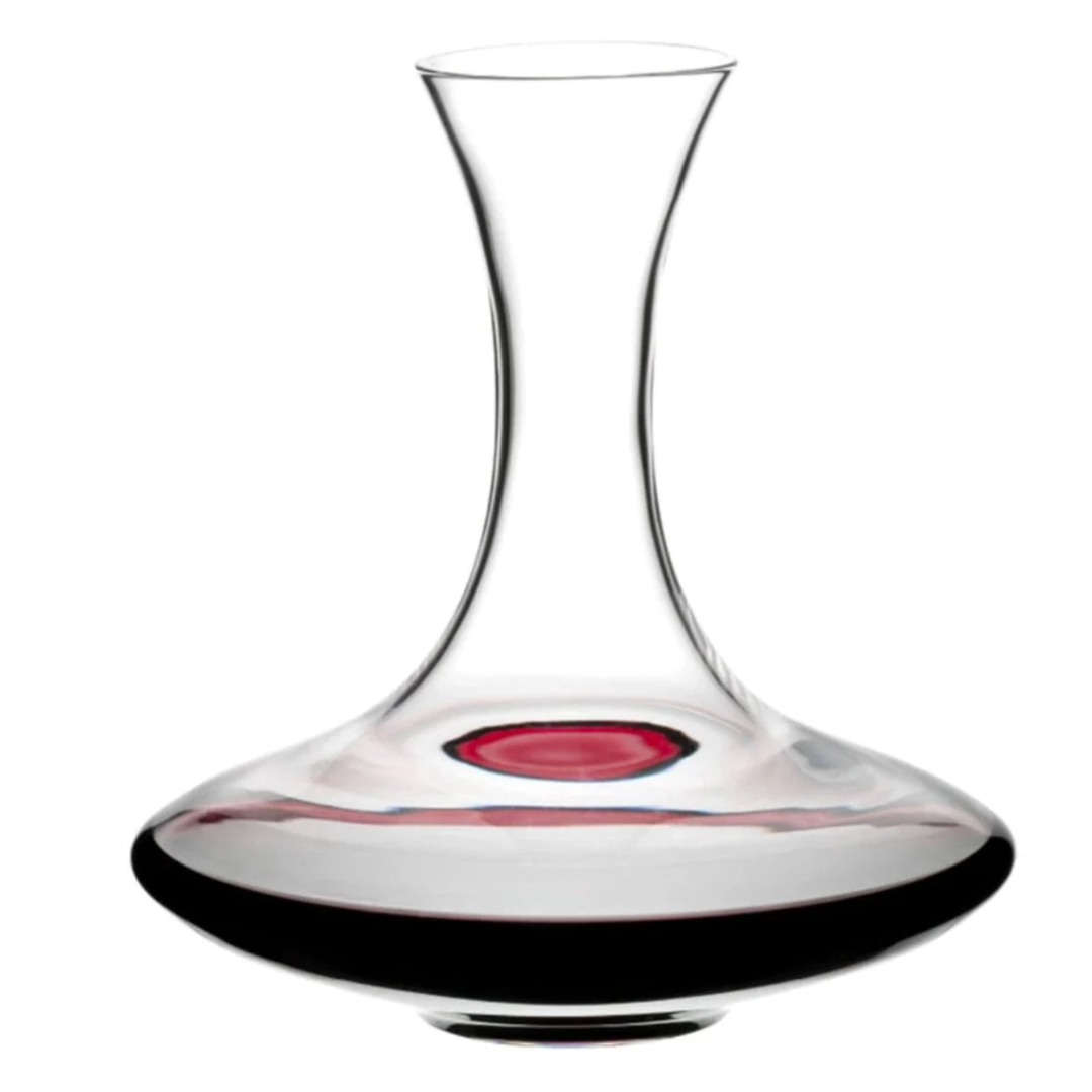 RIEDEL Wine Decanter Ultra Magnum