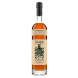 Willett Family Estate 6 Year Single Barrel Rye #3662 "Celebrity Shot" 118.6 Proof 750mL