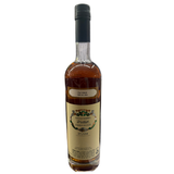 Willett Family Estate Bourbon 11 Year "PAC EDGE SOCAL 2025" 750mL